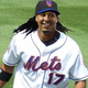 Illustration for article titled Manny To The Mets? What?